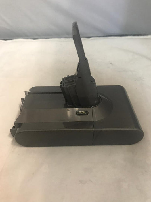 Battery for Dyson V8 Vacuum - AS-IS