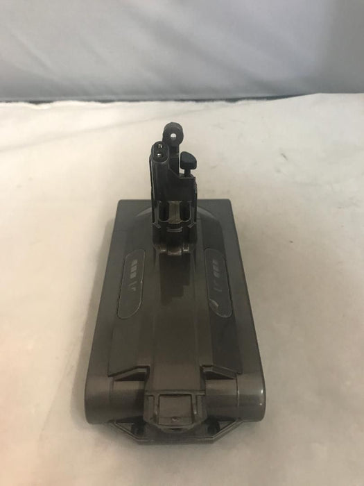 Original Dyson Handheld Vacuum Battery for Dyson V10
