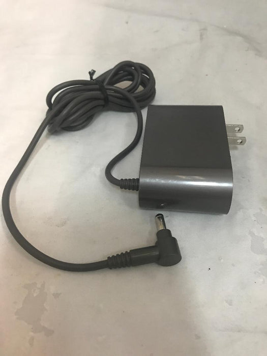 Genuine Dyson AC Adapter Dyson Charger for V10 Model: 217160-02