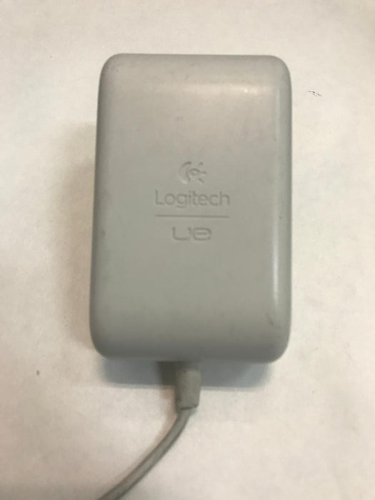 Logitech UE BoomBox Switching Power Cord