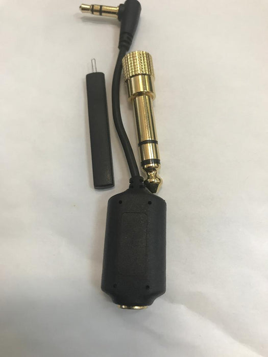 Logitech UE Accessory Toolkit