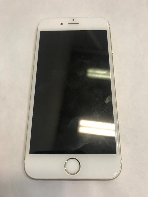 Apple iPhone 6S A1688 16GB Gold - AS-IS