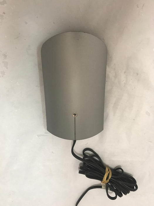 Logitech Outdoor Add-On Security Camera - AS-IS