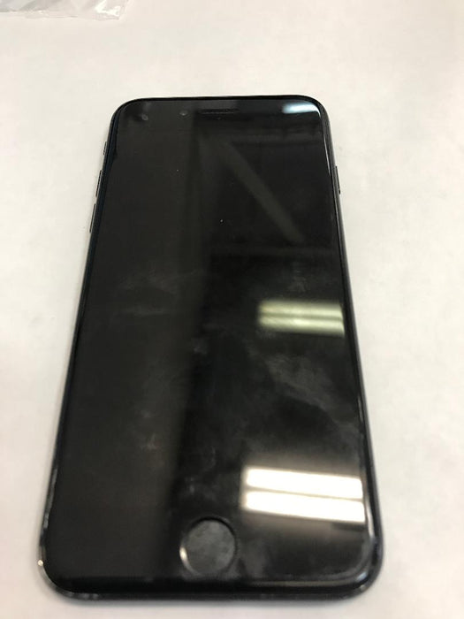 Apple iPhone 7 A1778 32GB Black - AS-IS