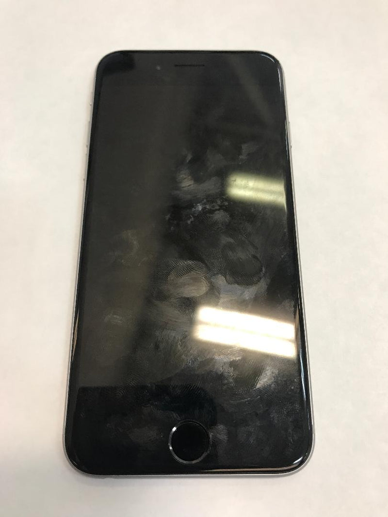 Apple iPhone 6S A1688 16GB Space Gray - ASIS