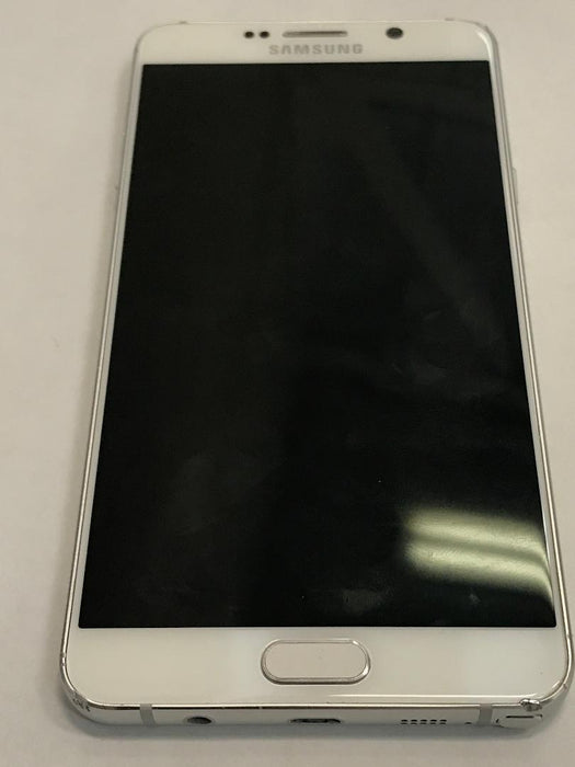 Samsung Galaxy Note5 SM-N920V-ASIS