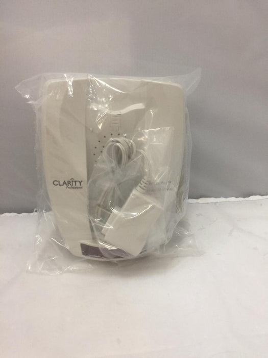 Clarity W425 Pro REPLACEMENT Base ONLY