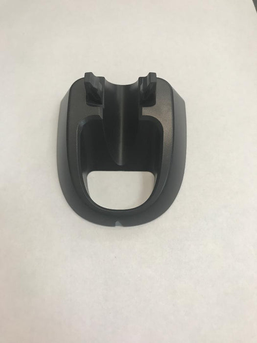 Replacemnt CS50 Base Stand ONLY - Black