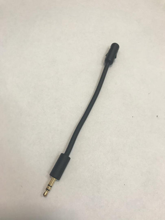 Replacement Creative Technology Sound Blaster Microphone ONLY