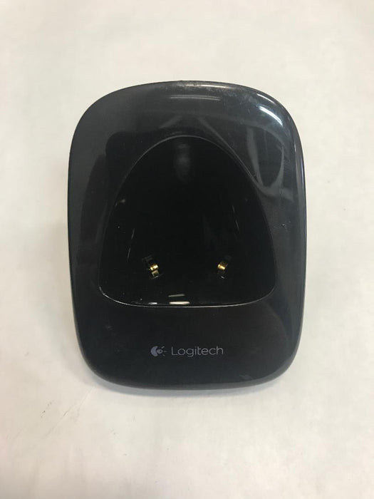 REPLACEMENT Logitech Harmony Charger N-R0006 ONLY