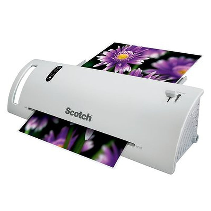 Scotch TL902-Craft Thermal Laminator