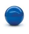 Replacement Logitech M570 Wireless Trackball