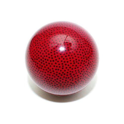 Replacement for Logitech Cordless Optical Trackman TrackBall - Small