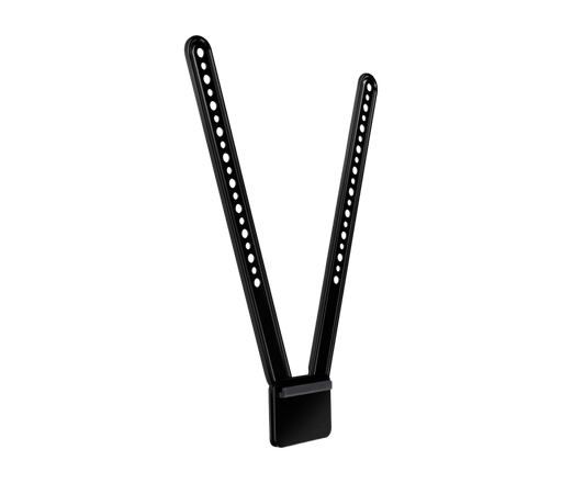 Logitech TV Mount for Meetup ConferenceCam