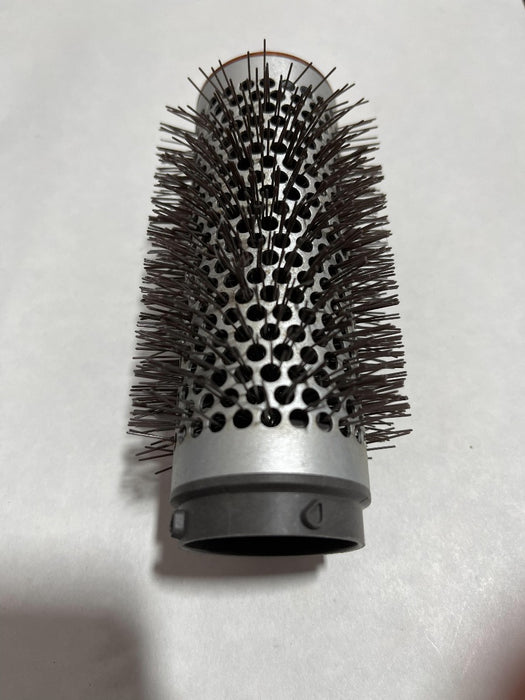 Dyson Airwrap Round Volumizing Brush - Copper