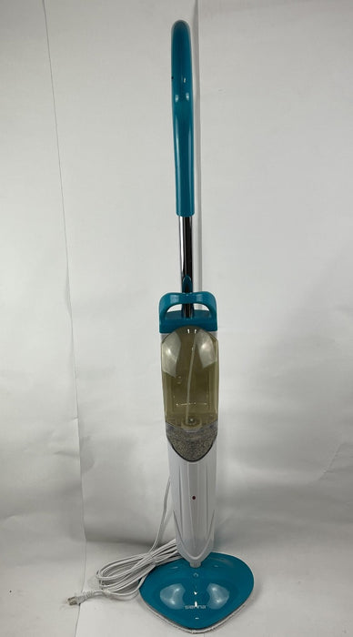 Sienna Vortex Steam Vortex SSM-0418 - AQUA