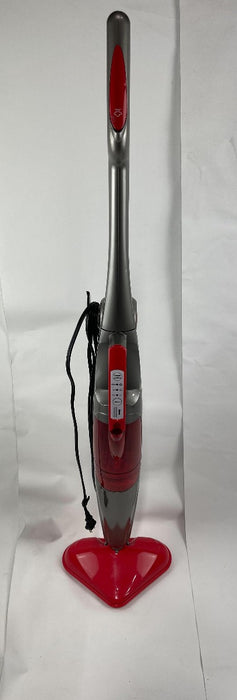 Sienna Vortex Steam Mop SSM-0618 - Red