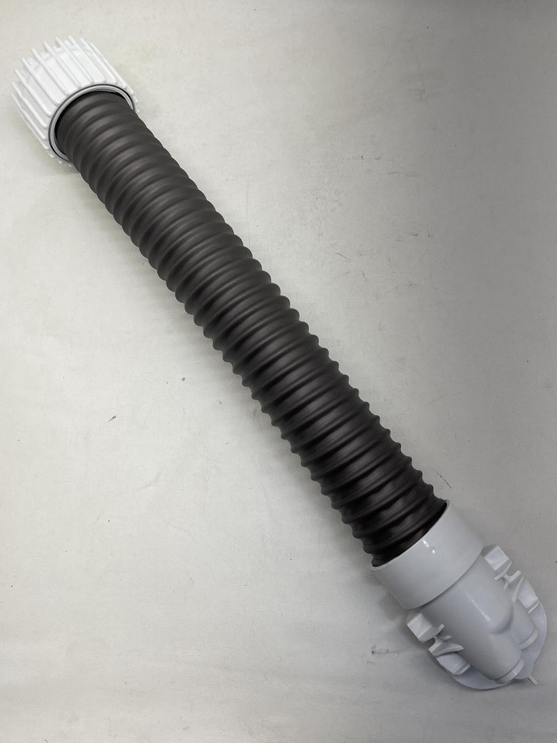 Replacement Dyson Airblade Hose for WD04/5