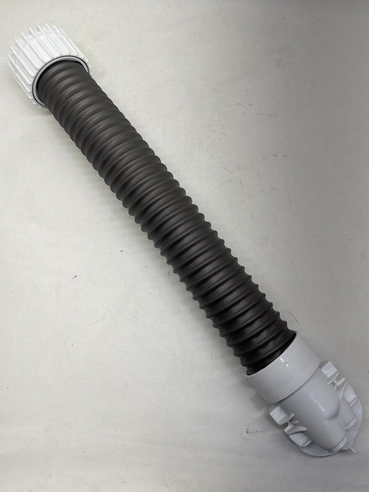 Replacement Dyson Airblade Hose for WD04/5