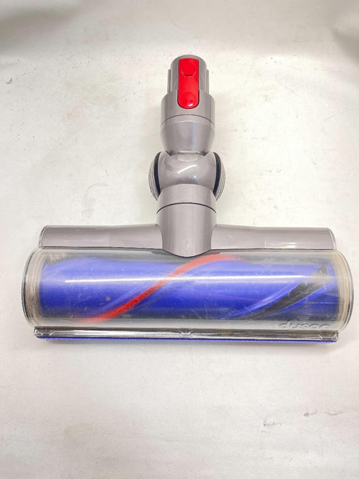 Genuine Dyson Torque Head for V8 Cyclone Vacuum