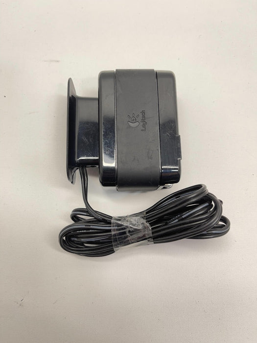 Logitech EFS01801290139UL AC/DC Adapter