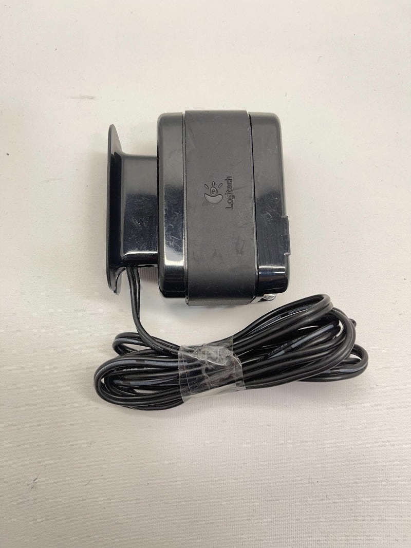 Logitech EFS01801290139UL AC/DC Adapter