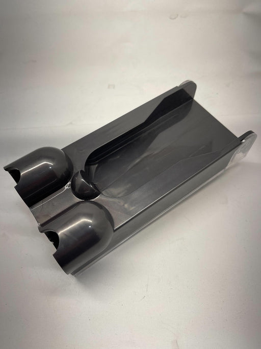Genuine Dyson V10 Wall Mount Docking Station