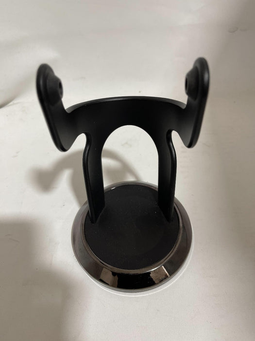 Replacement Blue Yeti X  Removable Microphone Stand - Black