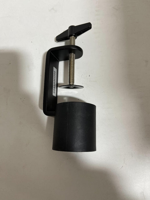 Replacement YetiCaster Lower Mount