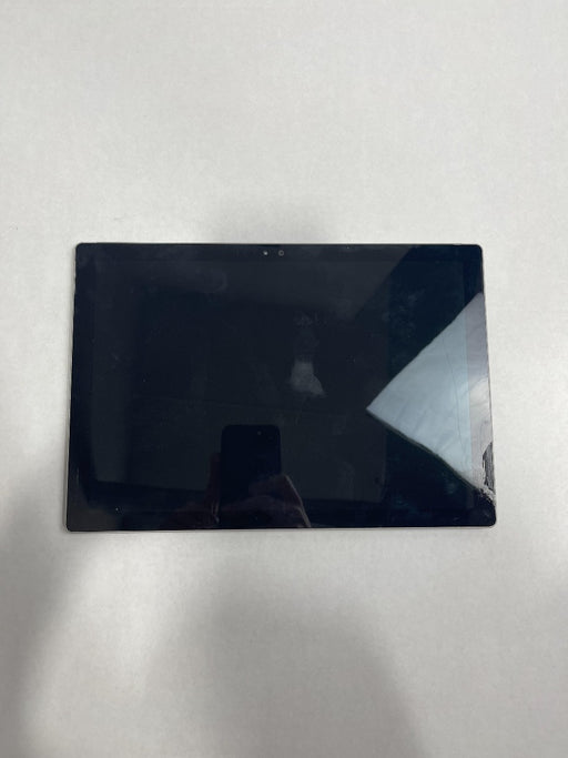 Microsoft Surface Pro 1796 - ASIS -Black