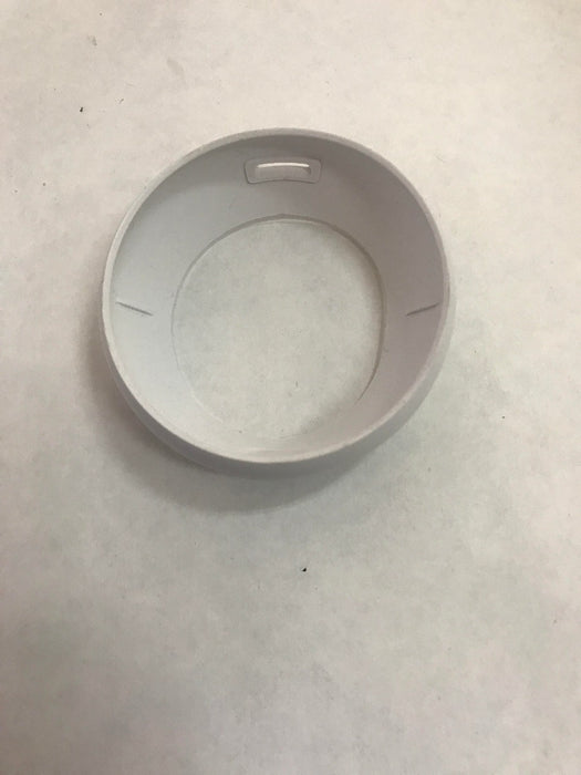 Replacement Logitech Circle 2 Rubber/Plastic Cover