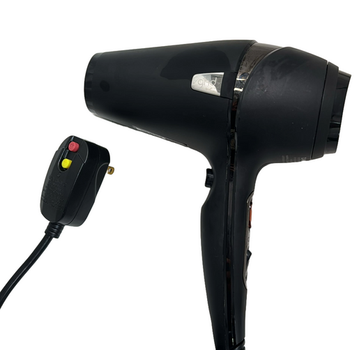 ghd Air - Professional Salon Hair Dryer