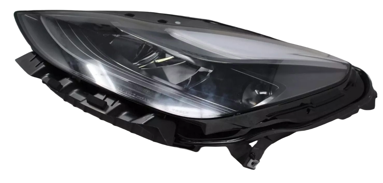 TESLA MODEL 3 / Y Headlight Left Driver - 2021-2023 1514952-00-D