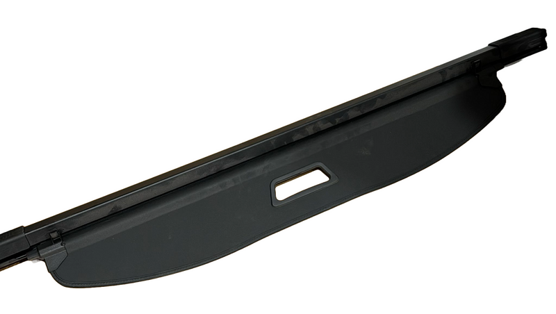 Cargo Compartment Cover - Mopar (6FW02LC5AC)