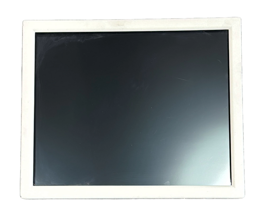 Shenyang HL1928M-R 19" Medical Grade LCD Monitor - Right