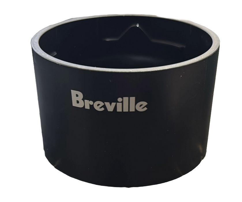 SP0020916 Nespresso Expert 1 Cup Support C Breville - for BEC720BLK