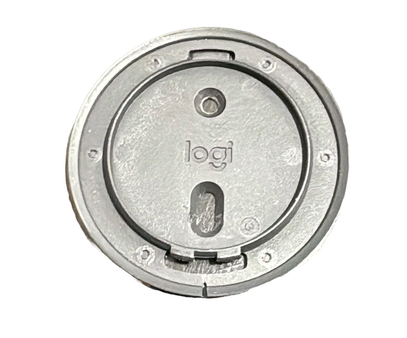 Logitech Circle View Wall Plate