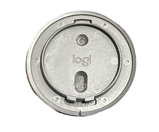 Logitech Circle View Wall Plate