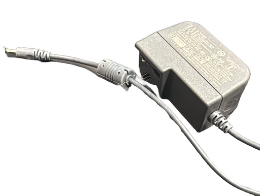 LOGITECH Switching Adapter DSA-18CB-12FCA for Group Conference Cam