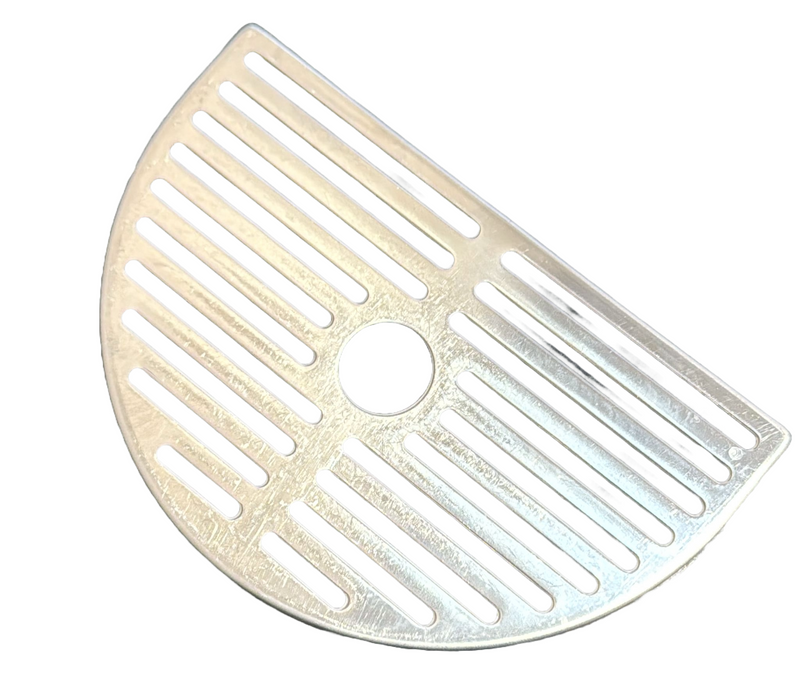 Nespresso Replacement Drip Tray Grill for Essenza D100
