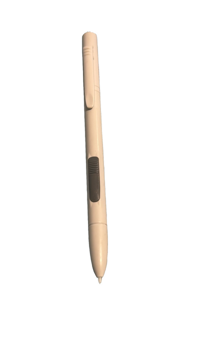 White Stylus For Panasonic Toughbook CF-C1 Connector Pen