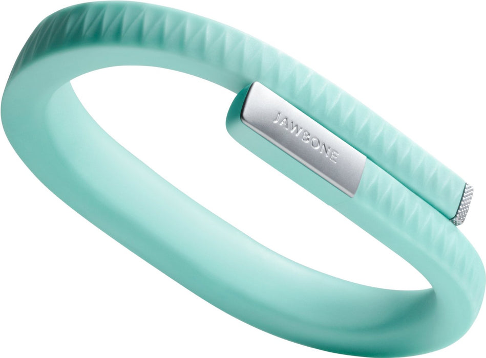 UP by Jawbone- Large - MINT