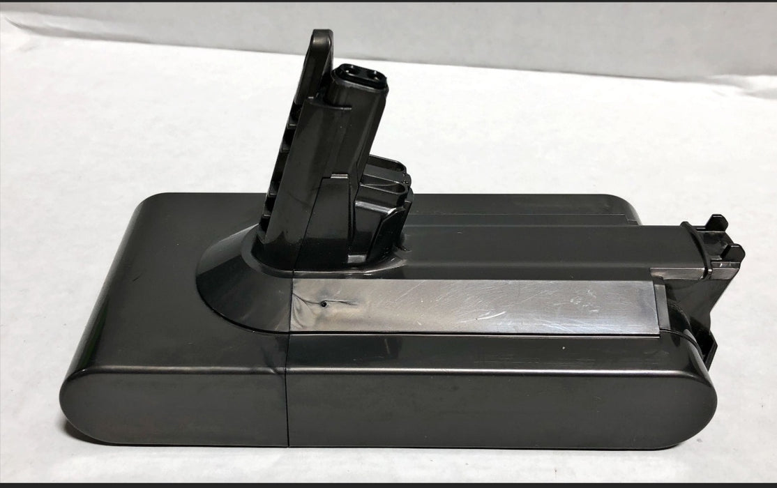 Replacement Dyson V11 Battery