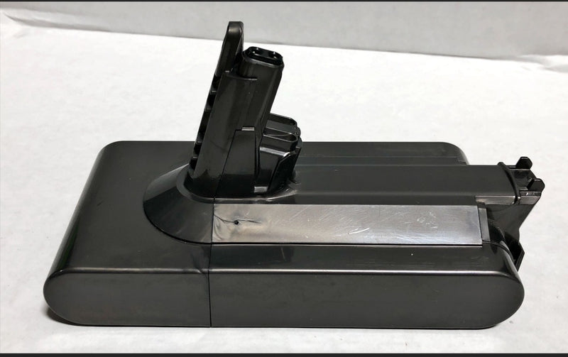 Replacement Dyson V11 Battery
