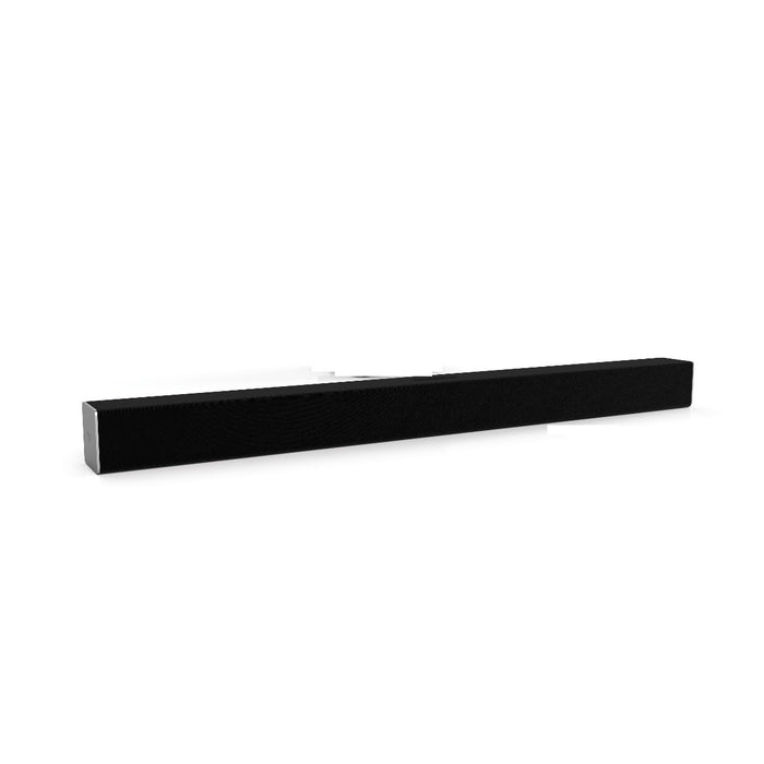 VIZIO 3821 SB3821-C6 38 inch 2.1 Soundbar ONLY