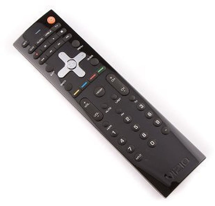 Vizio Remote Control VUR 12 0980-0306-0100