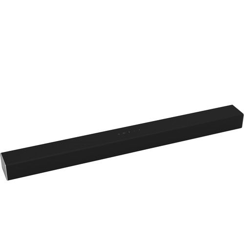 VIZIO SB36312 36" Replacement Soundbar
