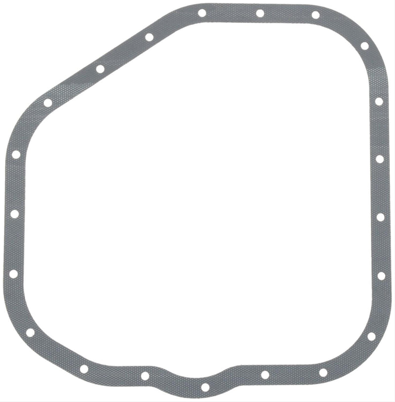 MAHLE Oil Pan Gasket - OS32347