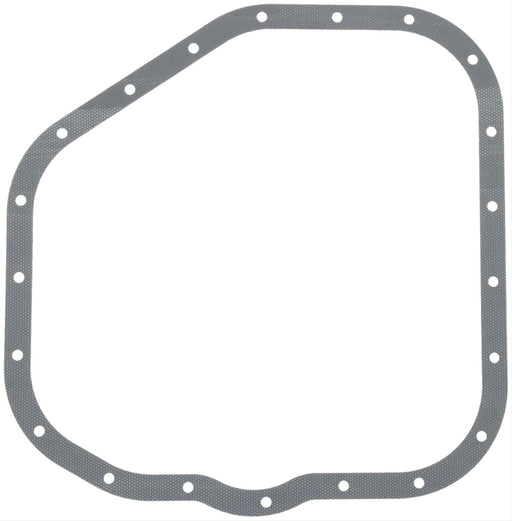 MAHLE Oil Pan Gasket - OS32347