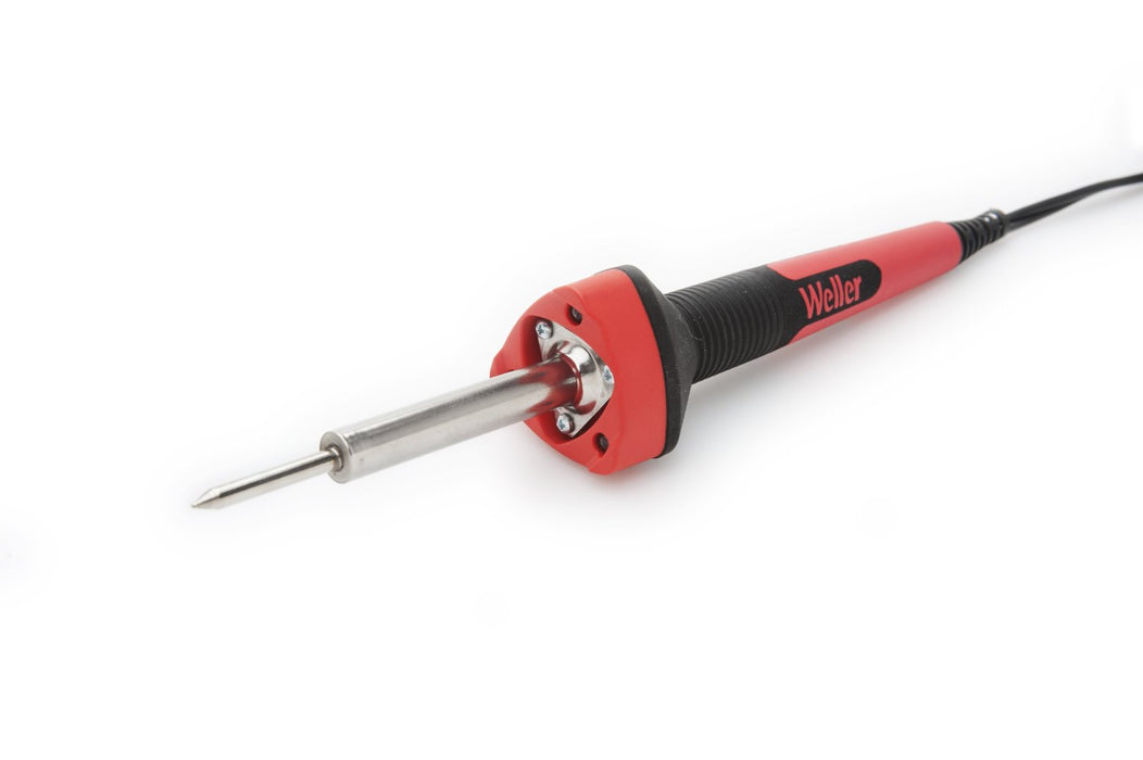 Weller SP25NUS Standard Duty LED Soldering Iron